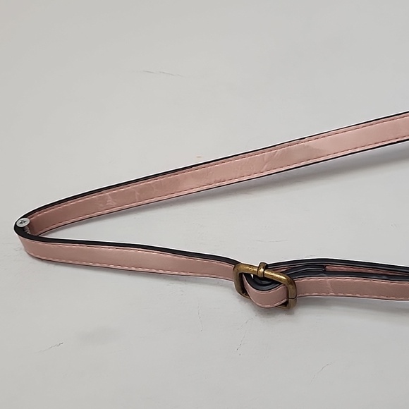 Alberto pink bag - Picture 6 of 10